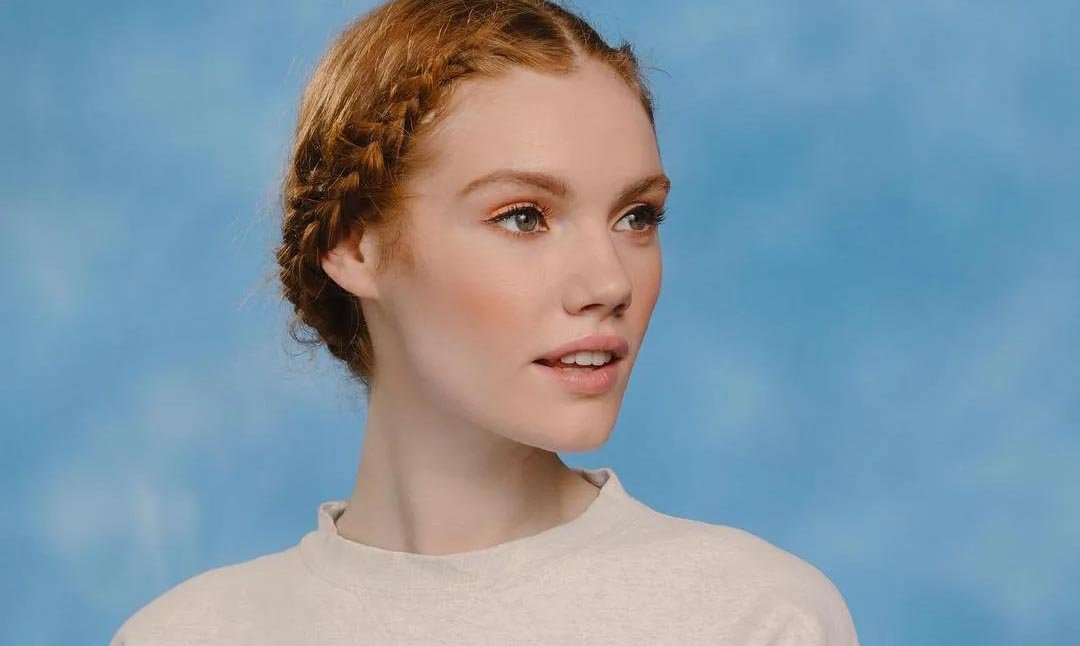 Maquillaje para adolescentes natural paso a paso | L’Oréal Paris